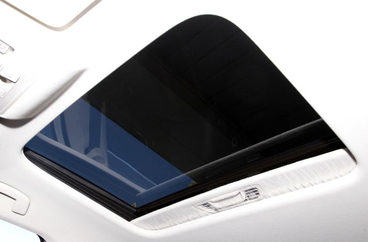 朗逸手动舒适和风尚有什么区别,21款朗逸plus风尚版对比舒适版