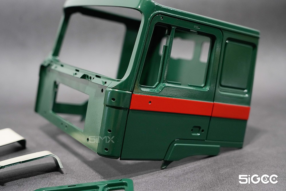 manf2000璐ц溅妯″瀷,manf2000妯″瀷缁勮