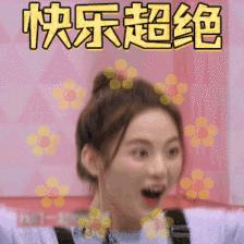 贫民窟女孩怎么提升衣品,贫民窟女孩怎么过精致的生活