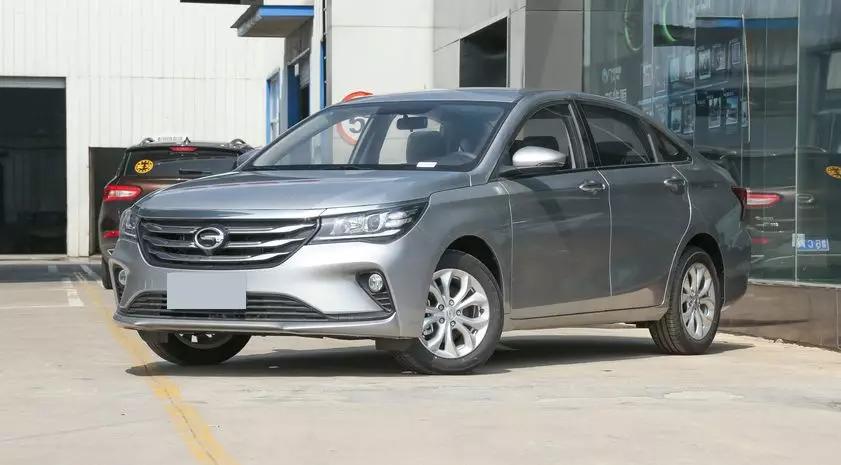 7月10日上市发售欧拉r2预告图曝光 (2018北京车展欧拉r2)