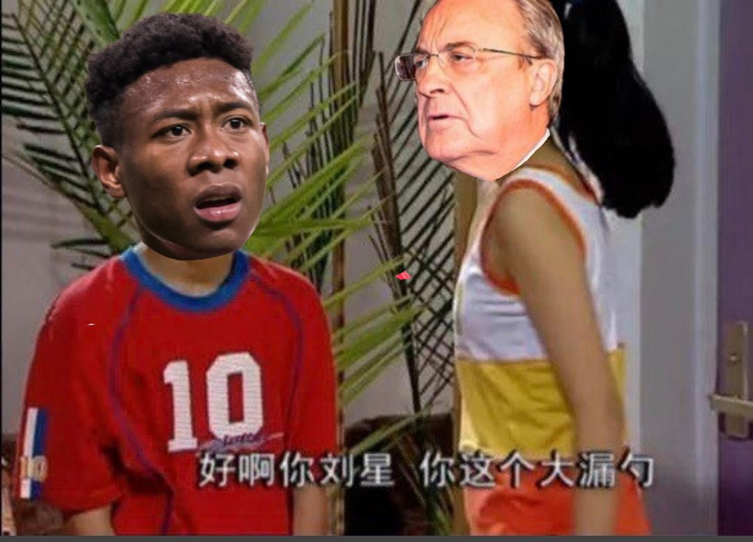 孙颖莎夸赞伊藤美诚,孙颖莎和伊藤美诚台下互动