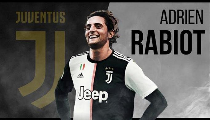 博格巴世界波集锦尤文图斯,尤文时期博格巴有多强