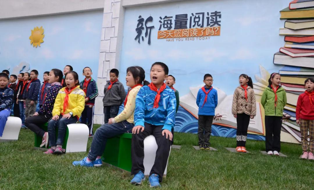 高新区公认最好的小学排名,高新区小学调考排名