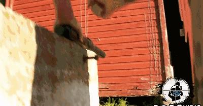 看着都痛的搞笑名场面,看着都痛的搞笑图片