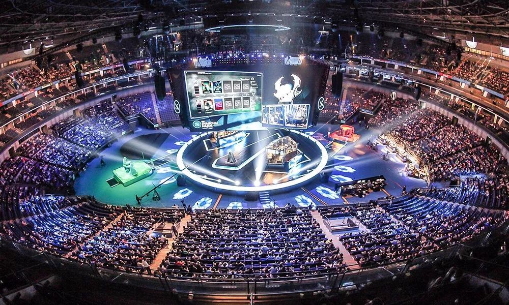 中国十大室内篮球馆,中国十大篮球球场排行