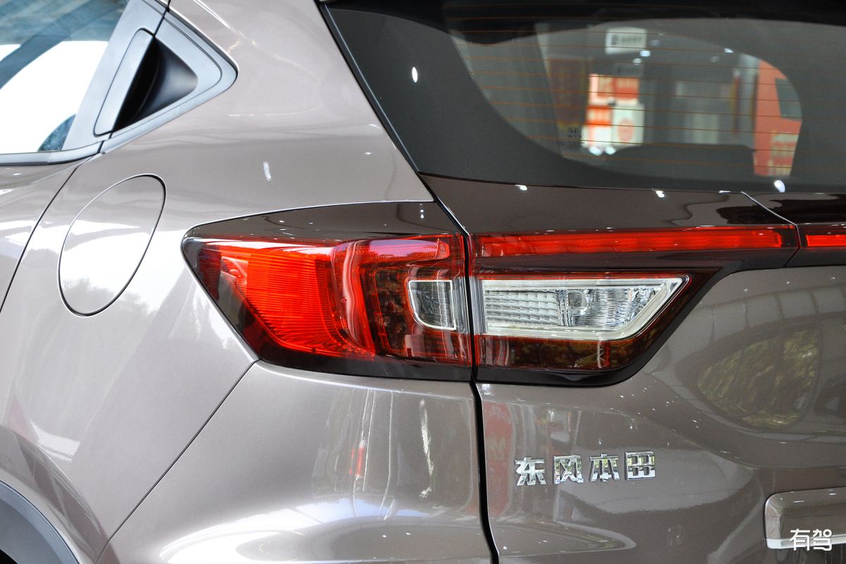 本田crv的缺点和优点,2.5马自达cx-50和1.5t本田crv哪个省油