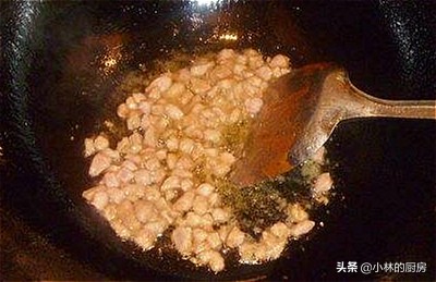 炸酱面怎么样,炸酱面酱怎么样