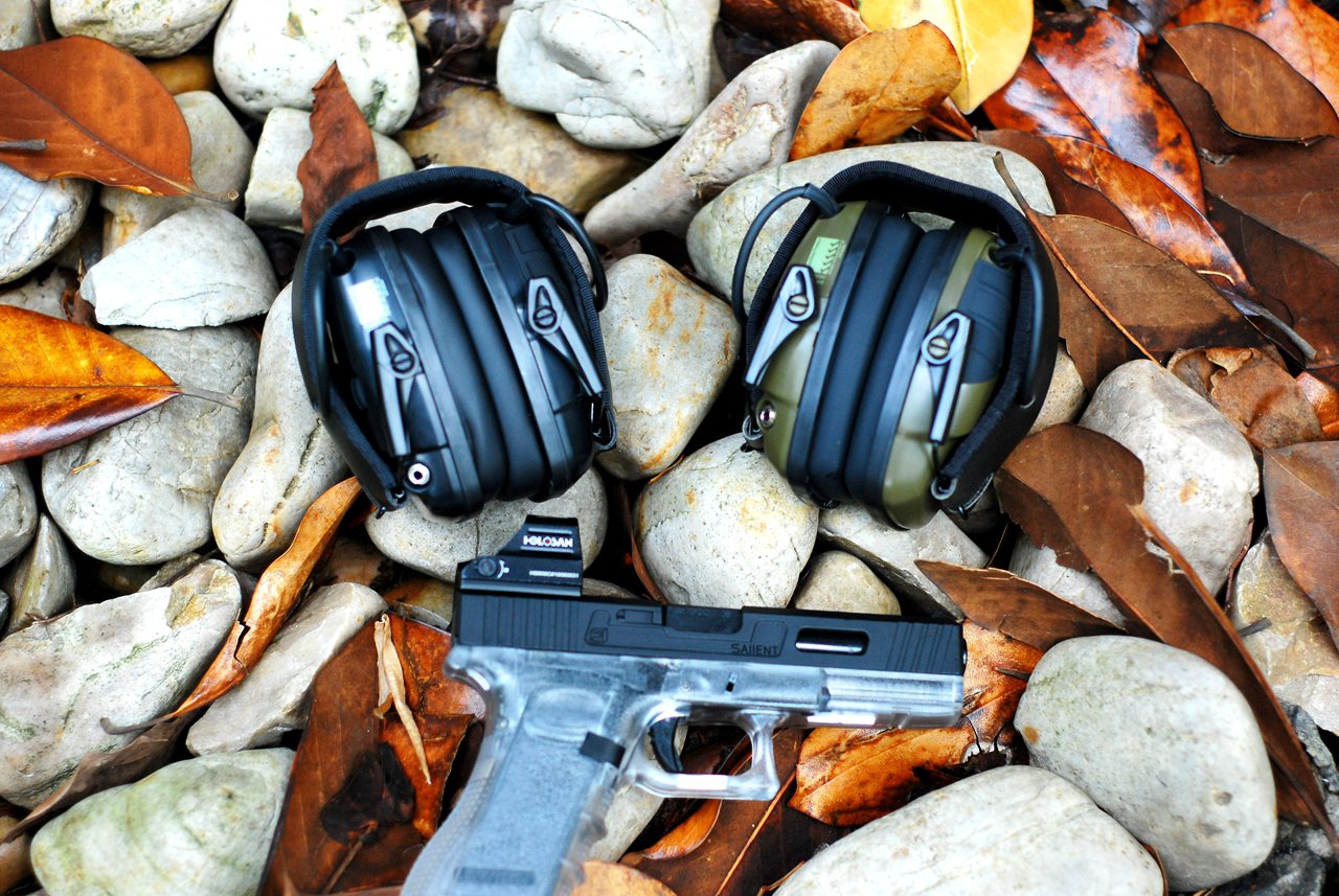 李逵碰上李鬼真假难辨,李逵怎么识破李鬼