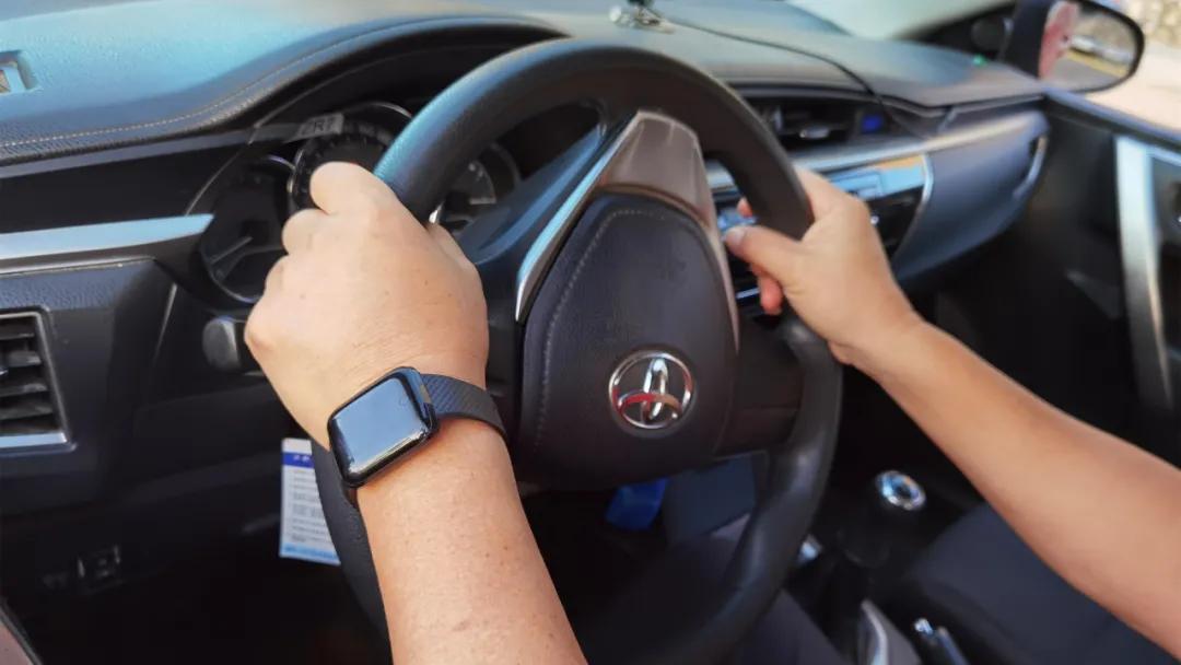 50岁以上老人学驾照好吗,珠海有培训老年人驾校吗