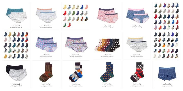 淘宝男装店铺名字大全高档,淘宝有哪些卖大码男装的店铺