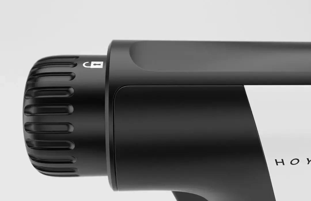 电钻架构设计,电钻设计稿