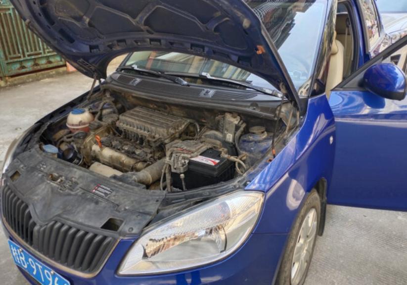 网上买骆驼蓄电池靠谱吗,骆驼蓄电池假货多吗