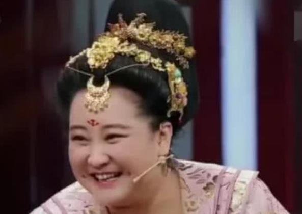 电影你好李焕英陈赫贾玲躲雨片段,看完你好李焕英可以见到贾玲吗