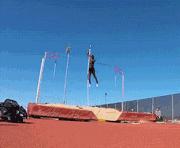 撑杆跳高撑杆怎么做的,弹性伸缩杆多少钱一个