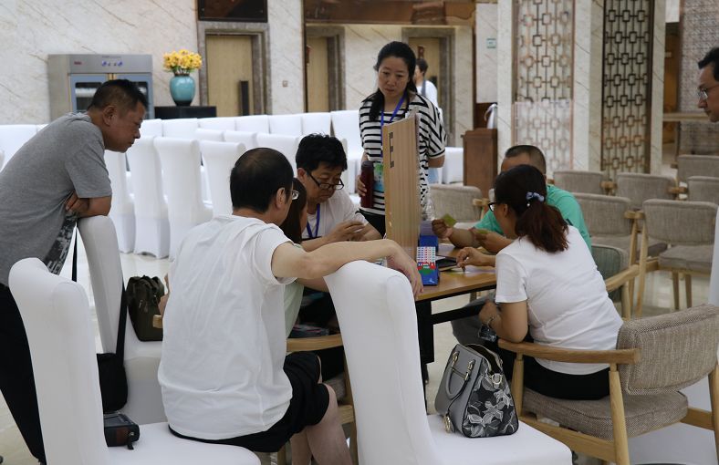 乒乓球大满贯需要得几个冠军,乒乓球大满贯都哪些比赛