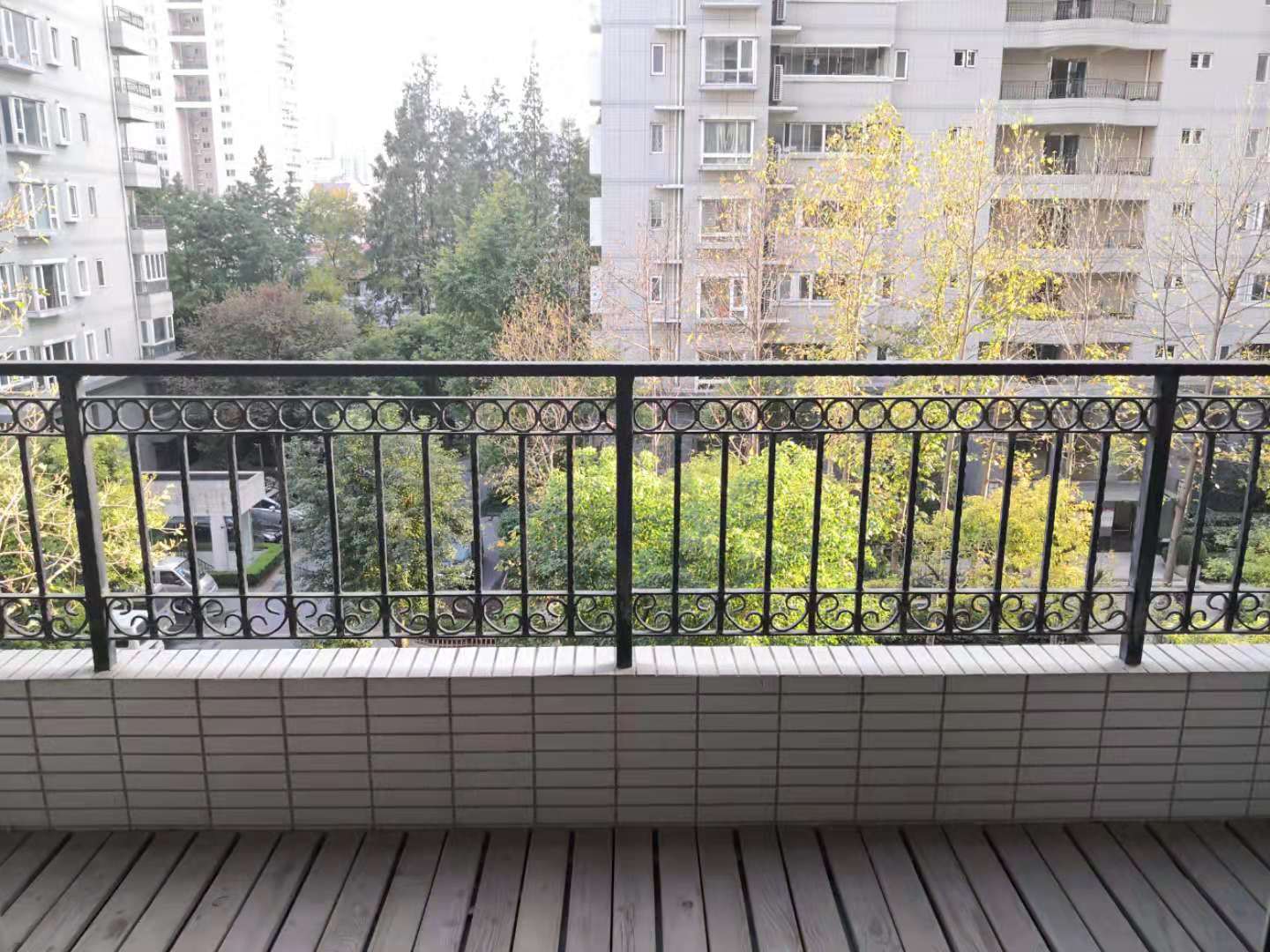 静安远中风华园价格,静安远中风华园小户型