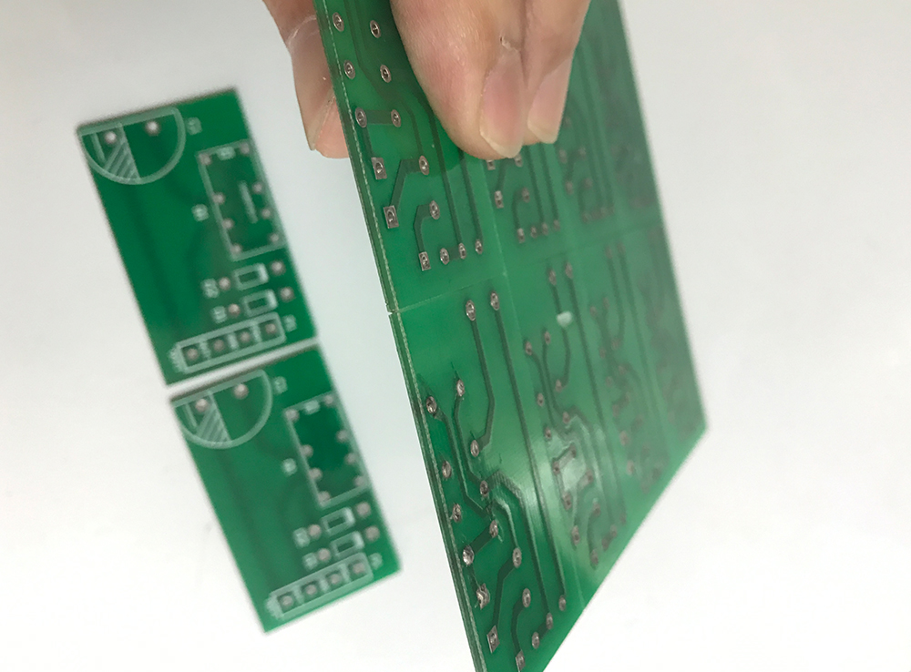 激光切割机的优势和缺点,钣金激光切割机系统有几种