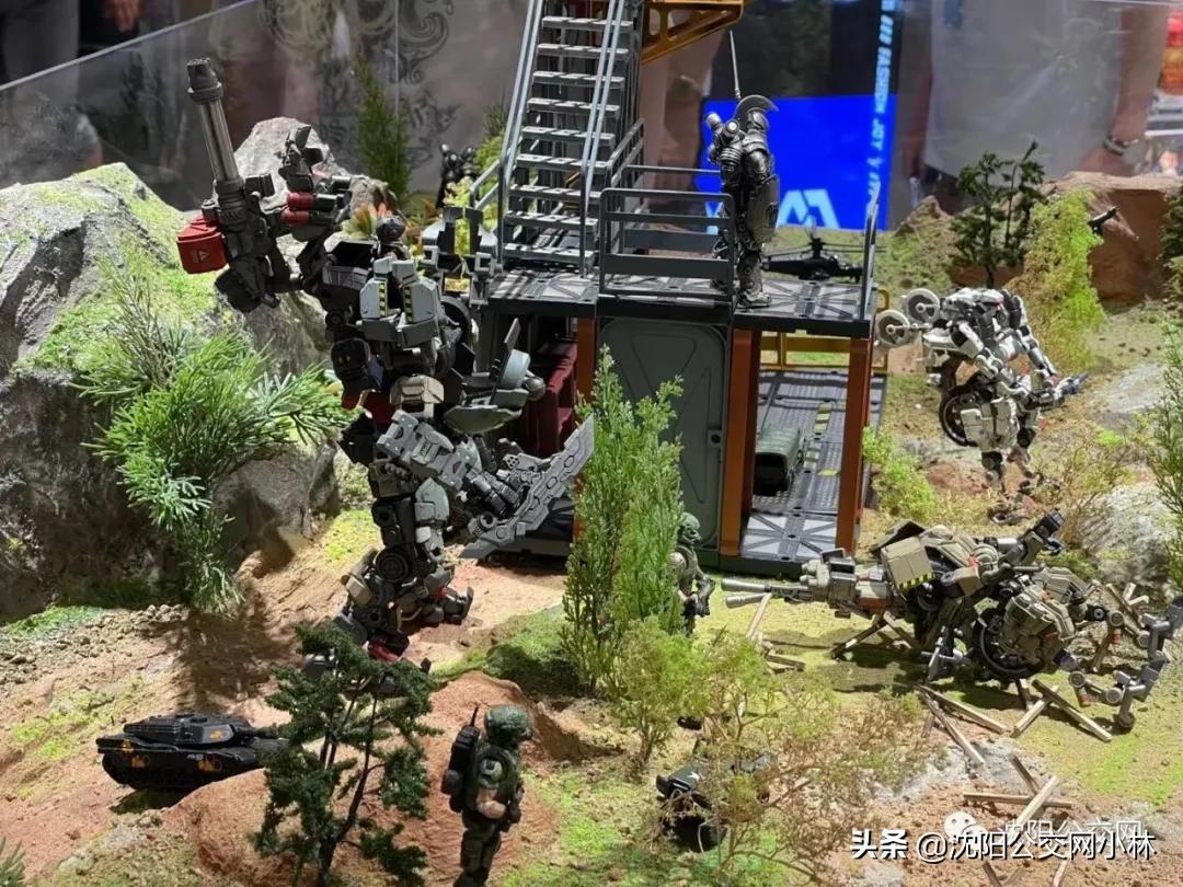 玫瑰大酒店中街,玫瑰大酒店在哪