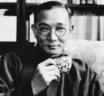 告诉大量正在犯错的英语学习者:不要默读,要大声朗读