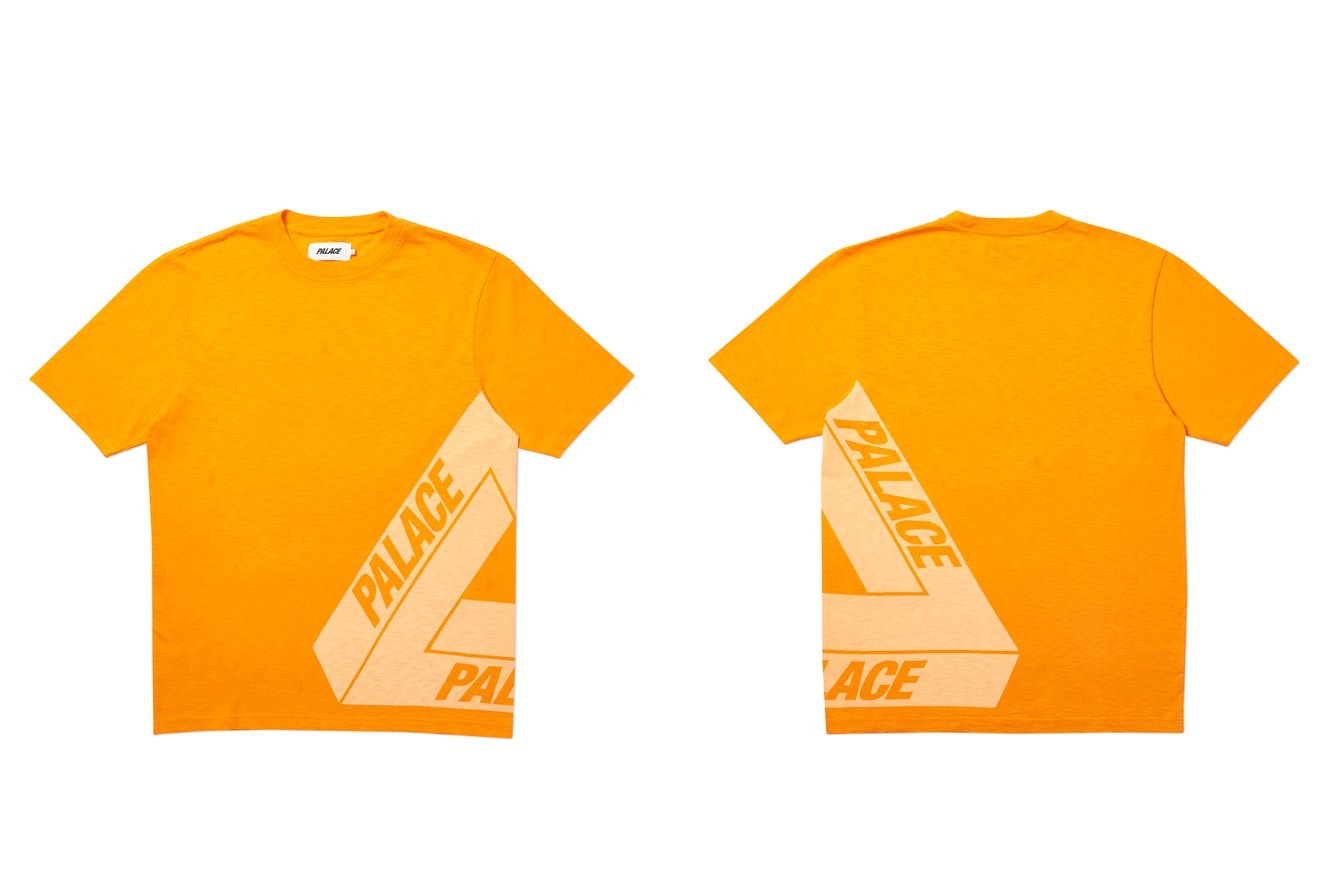 supremenike联名外套,supremexthenorthface18ss联名款开箱