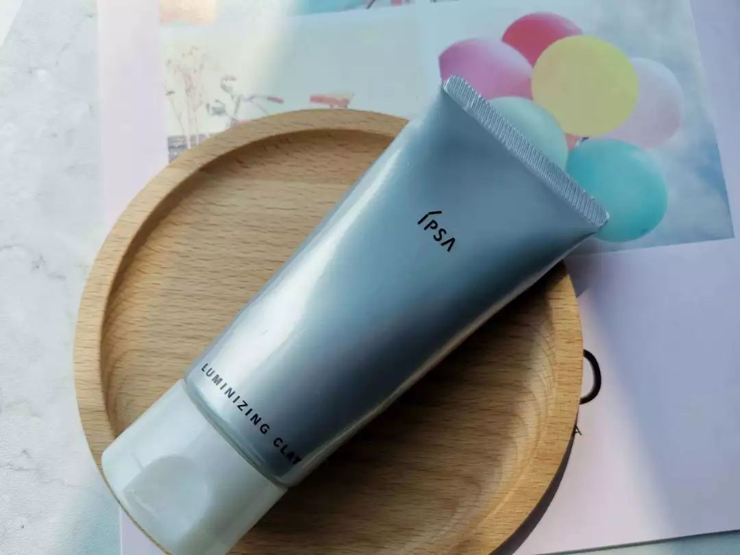 清洁面膜测评,清洁面膜测评打假