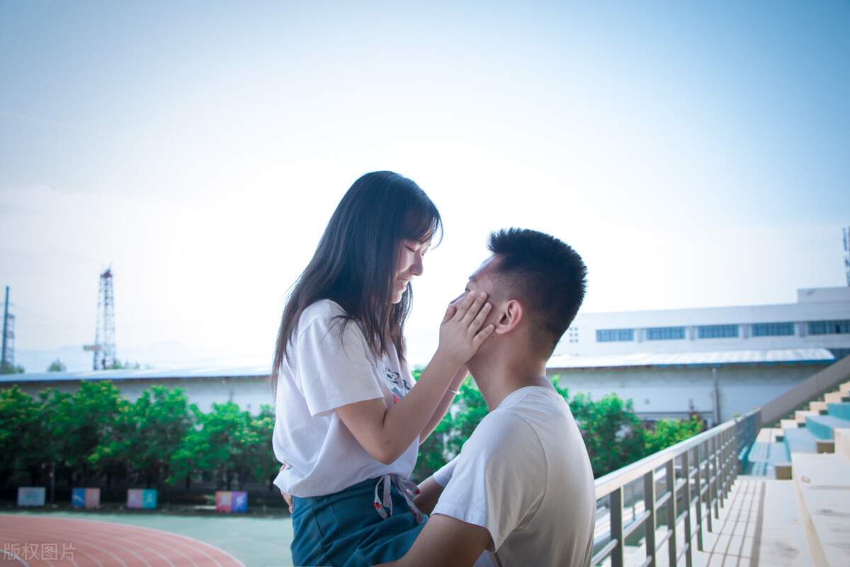 提肛运动的花式做法，办公室男女不得不看