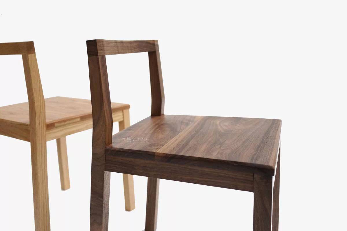 设计师原创实木家具品牌,五个原创家具设计品牌