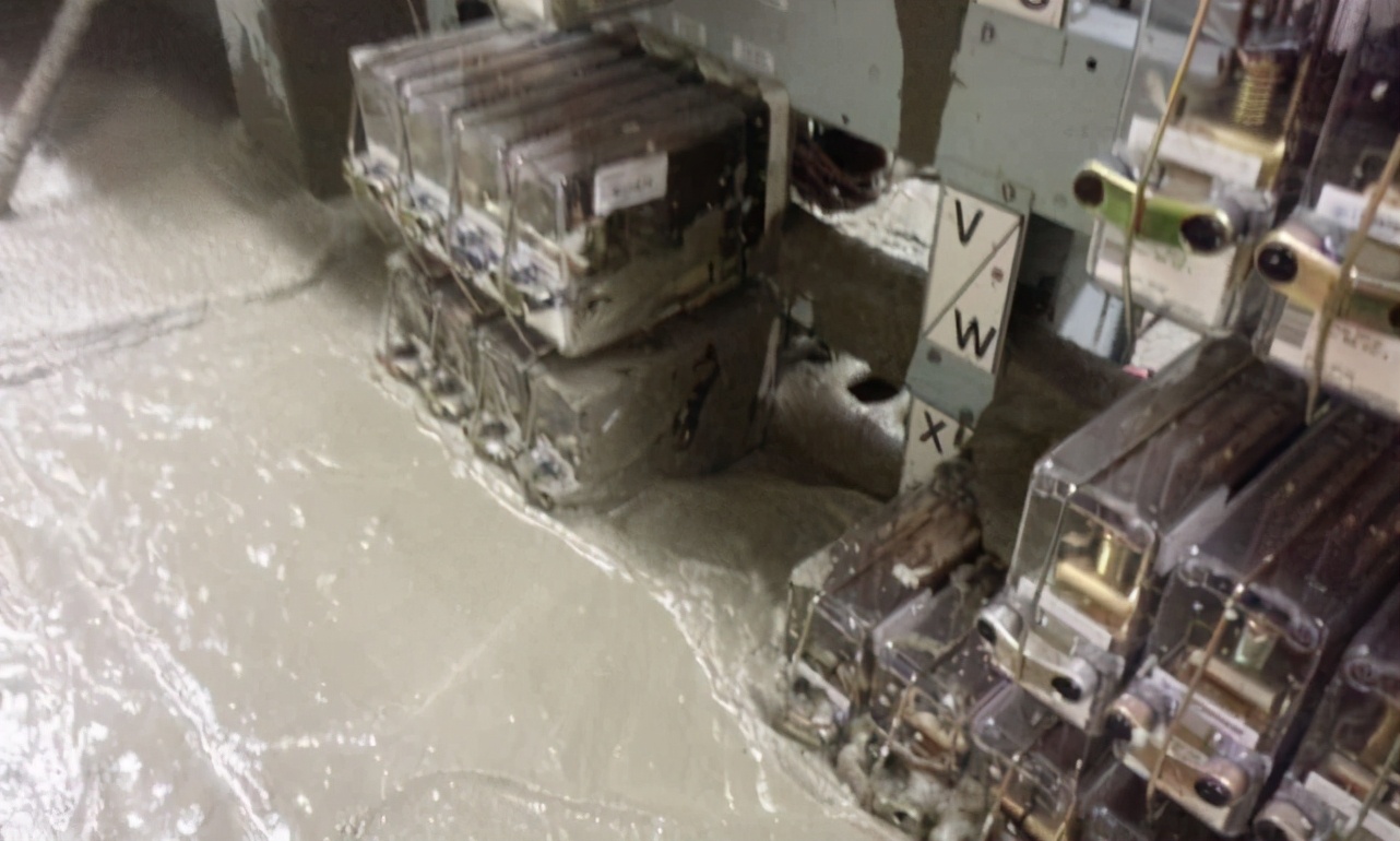 水泥加了白糖会不会变成液态水泥,水泥里加白糖对水泥有影响吗