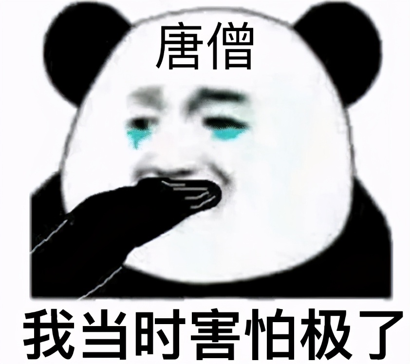 熟读四大名著会怎样,你总结过四大名著的特点吗