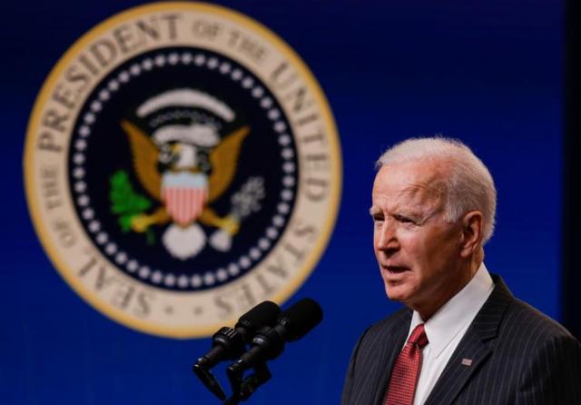 五角大楼成立的中国工作组启动,中国五角大楼特别工作组