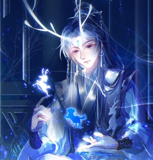 非天夜翔和priest,关于非天夜翔的副cp