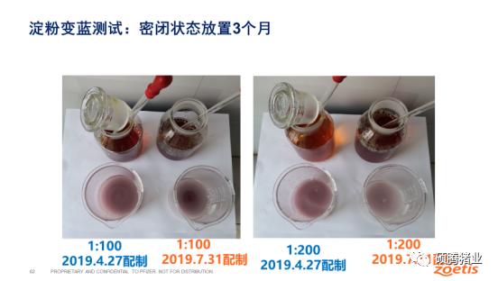 一文了解疫苗最新进展,一文看懂生物抗衰老