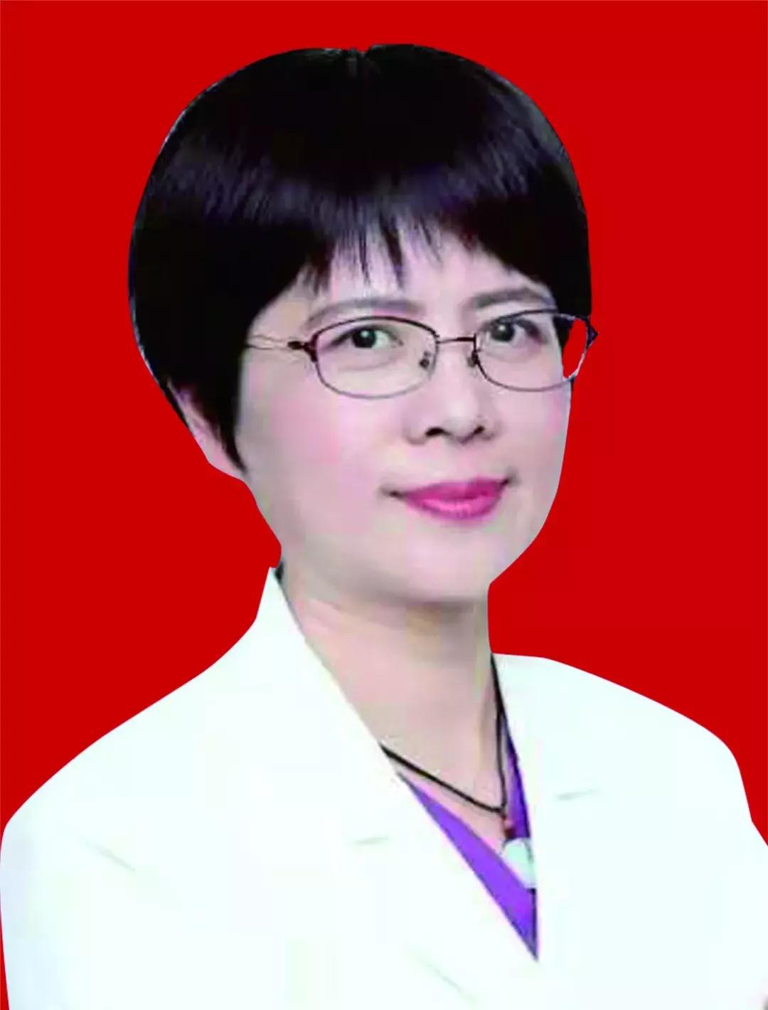 黄山新晨医院2019年8月份外请专家坐诊时间安排表