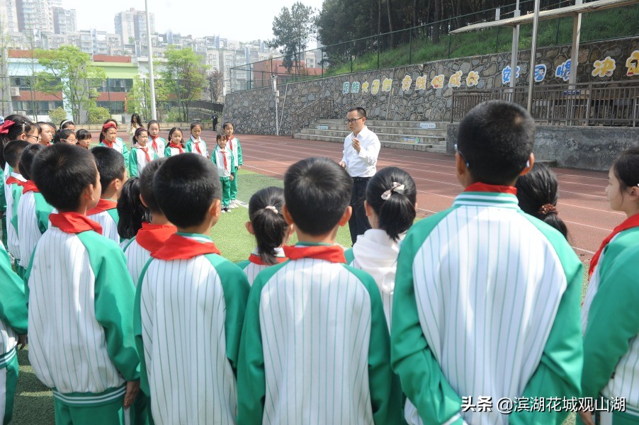 初心不改砥砺前行我的入党故事,我的入党故事与入党初心