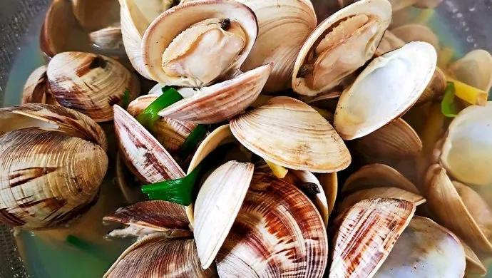 100欧元为什么在欧洲很少见,100欧元在欧洲相当于什么