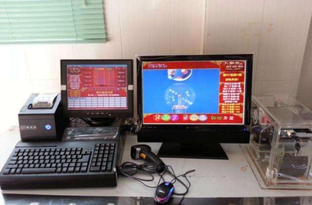 2元中奖2000万,2元中奖973万