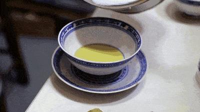 柳州直飞哪里近,柳州出发可以去哪里玩