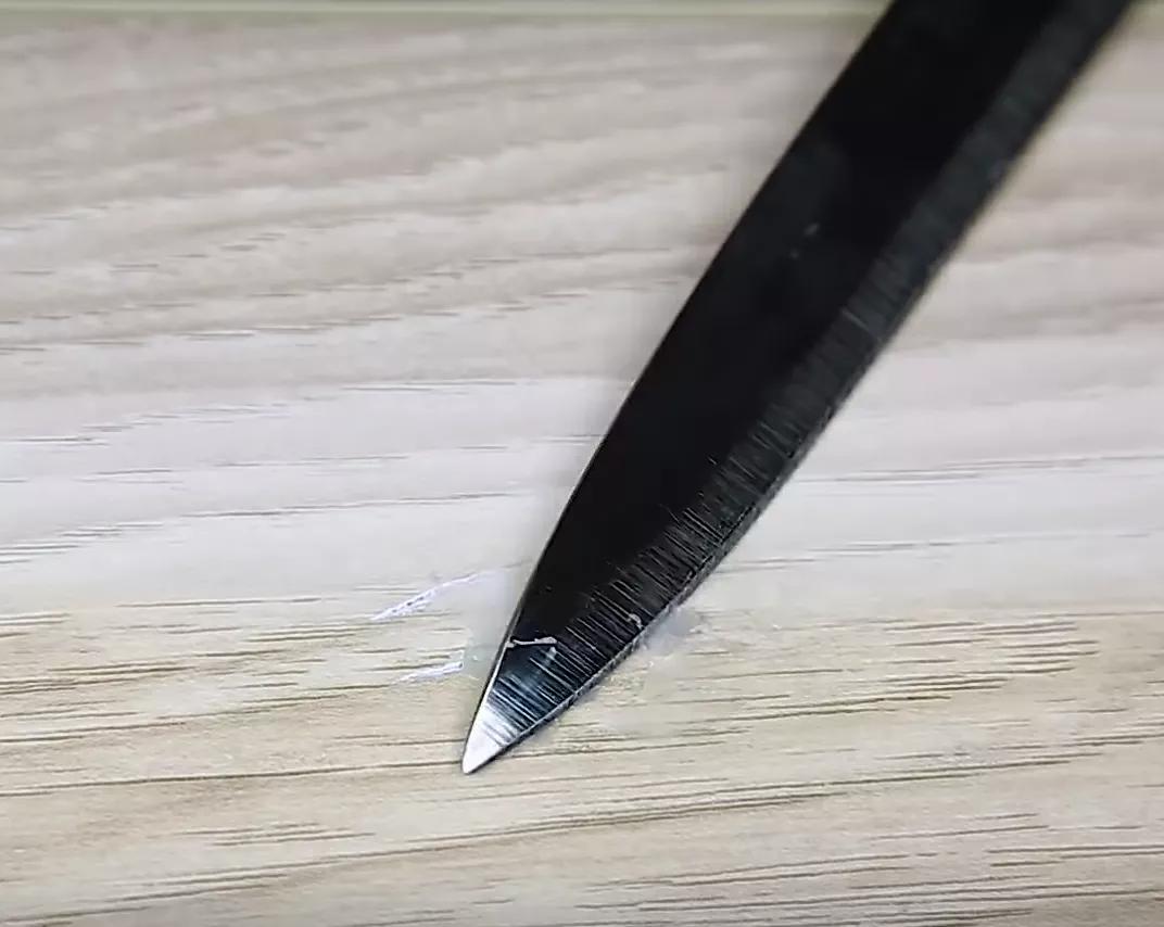 木地板坏了一块怎么修,木地板坏了怎么维修