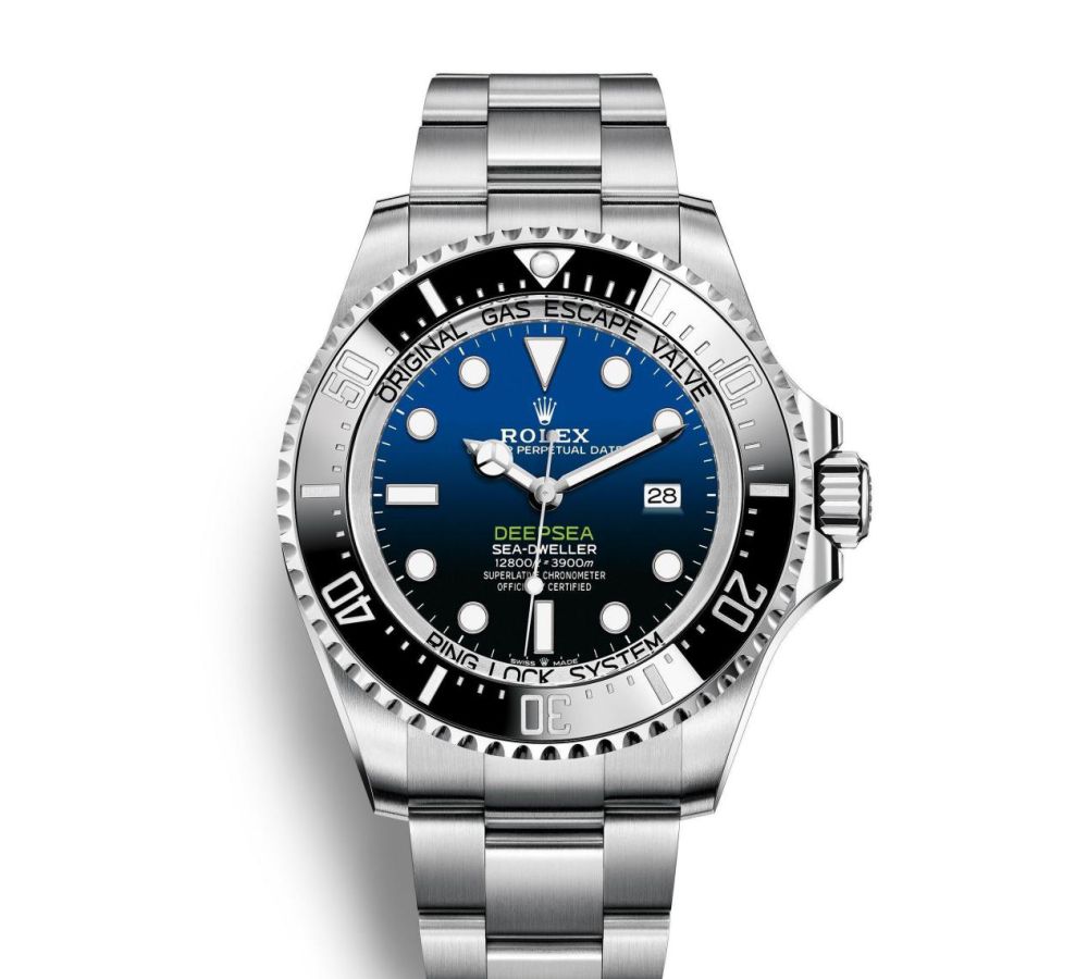 劳力士最火爆的表款,劳力士热销款排行前十名表