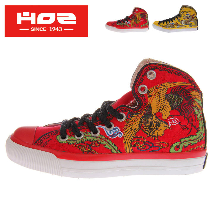 vans和匡威鞋大全,vans匡威高颜值板鞋推荐