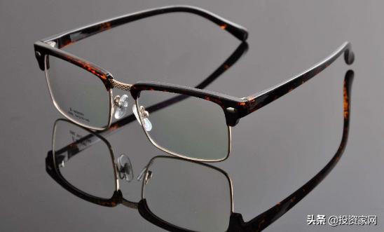 几种不起眼暴利行业生意,不想打工想摆摊到底做哪些行业好