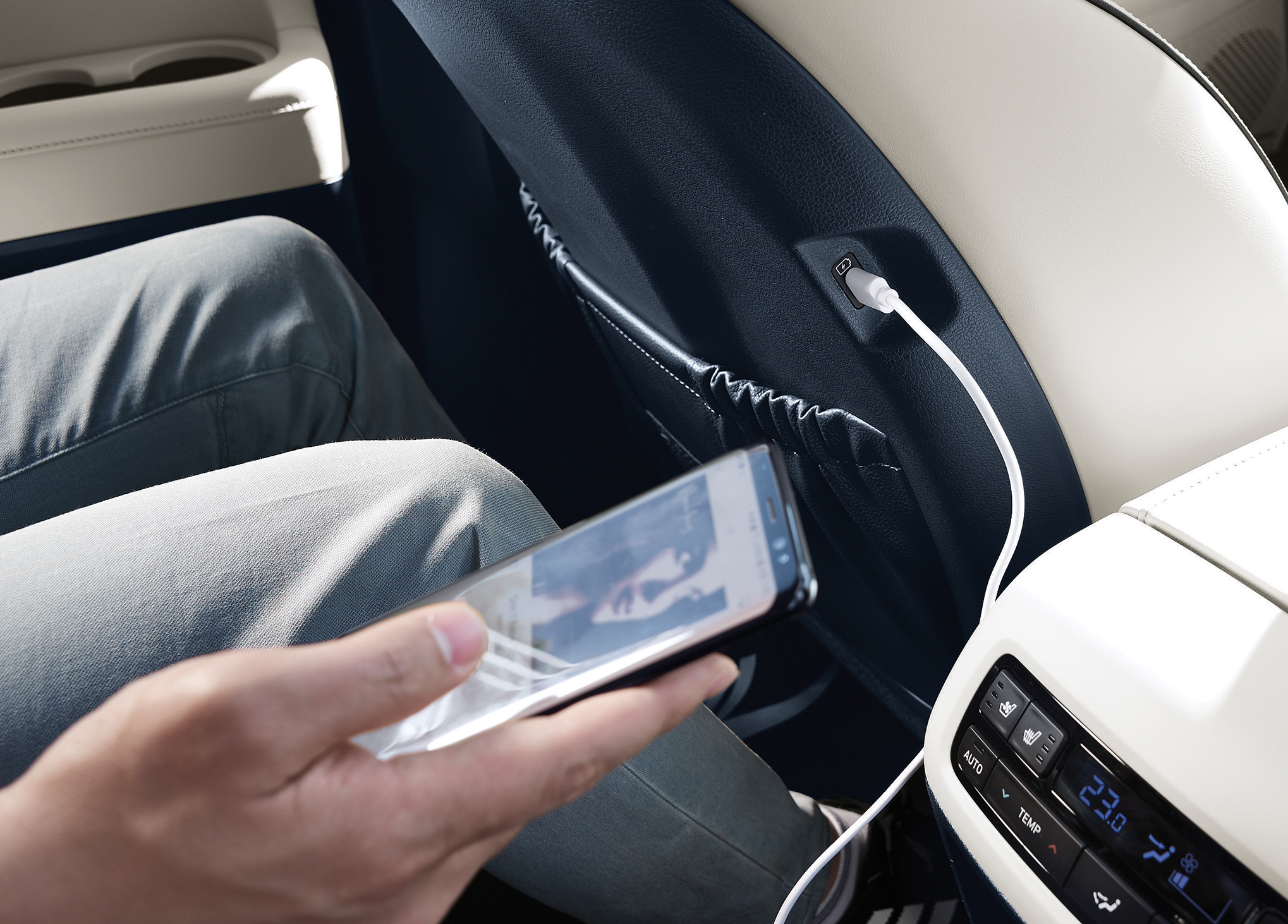 帕里斯帝2023新款自动两驱落地价,帕里斯帝新款2023款美国售价