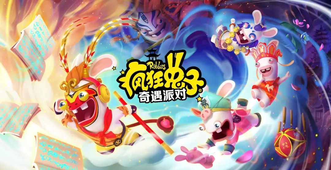 育碧ceo最新状况,育碧总裁