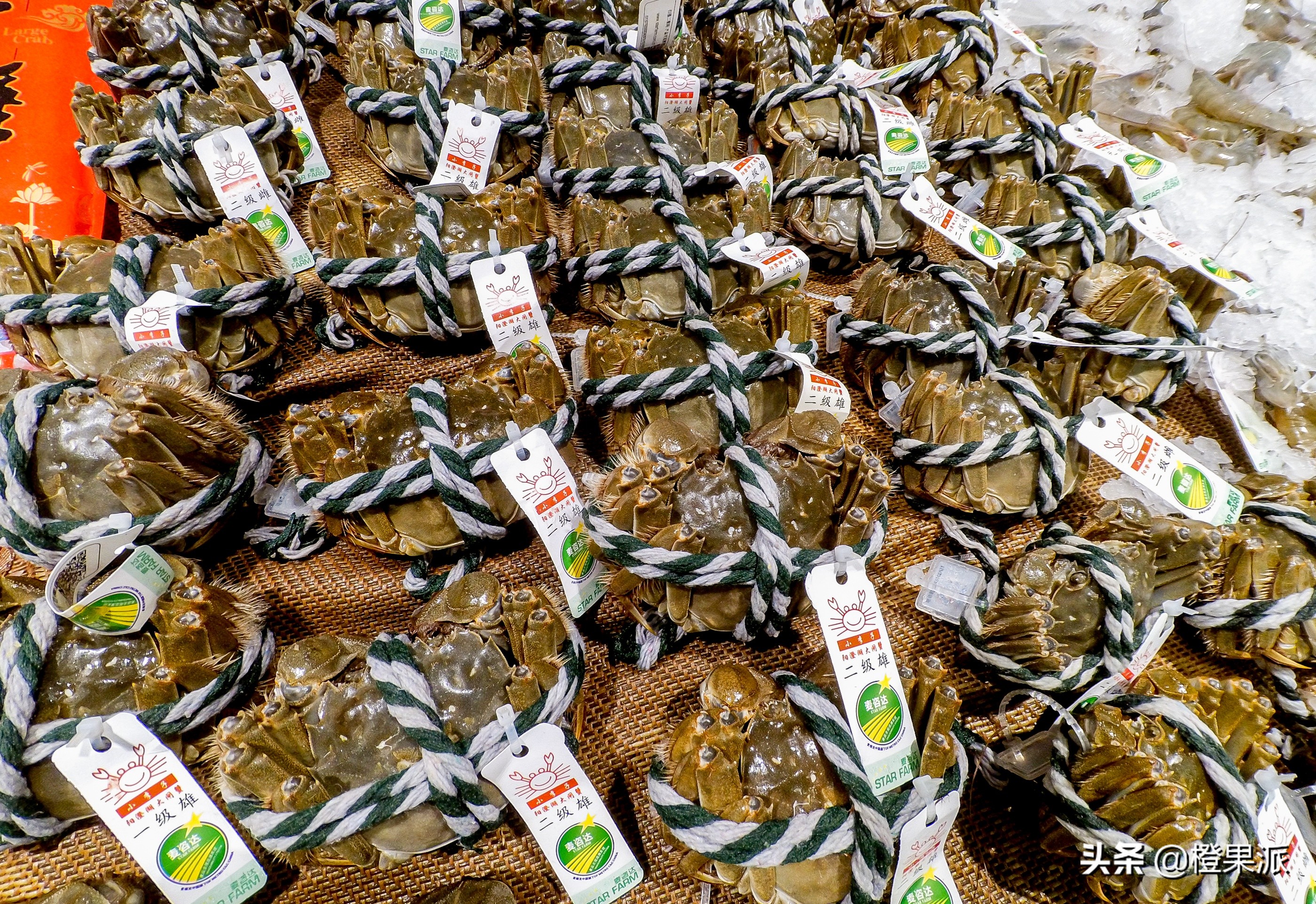 济南哪里的麦德龙最好,济南麦德龙必买排行榜