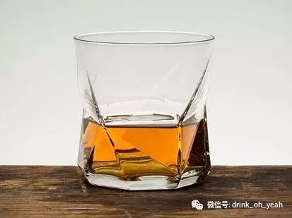 威士忌古典杯入门款,威士忌杯轻奢排名