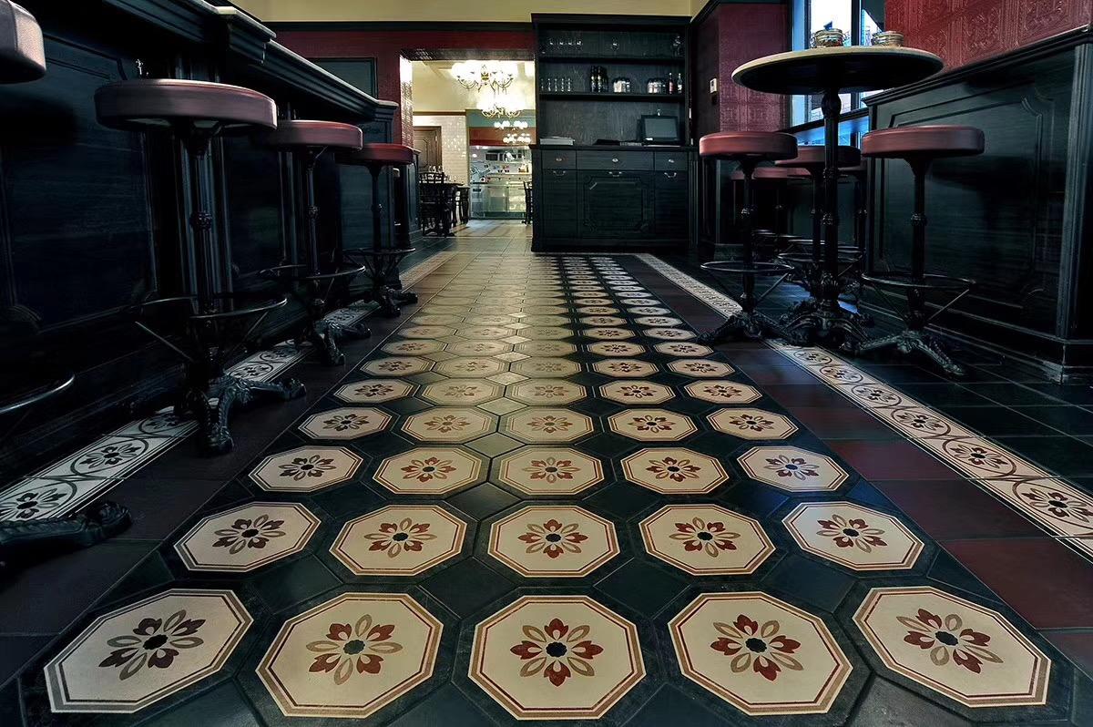 三灿,三灿电子厂