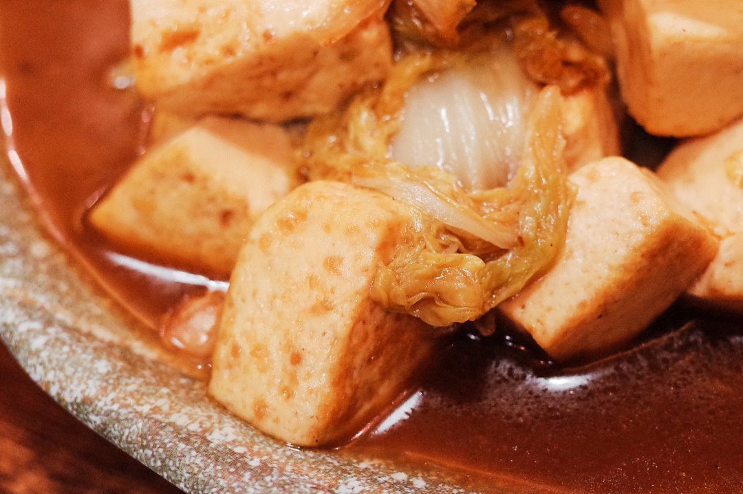 什么样的餐厅吸引人,什么样的餐馆比较吸引顾客