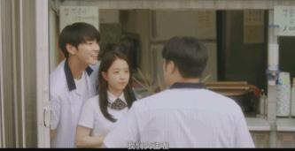 颜值超高的纯爱片,高颜值的纯爱片