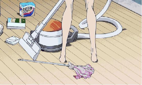 灭蟑螂的最好方法家里有很多蟑螂,家里蟑螂怎么灭