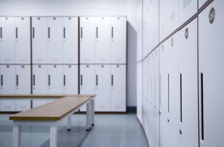 四平市体育馆免费营业时间,四平开放体育场